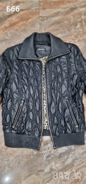 Дамско яке FERRUCCI, снимка 1