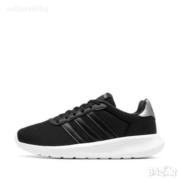 Adidas - Lite Racer 3.0 №38 Оригинал Код 171, снимка 1