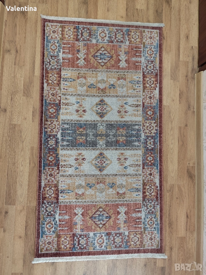 Килим, снимка 1