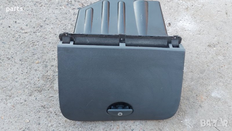 Жабка Ситроен C5 - Citroen C5 - 28313M - 9632612977 N, снимка 1