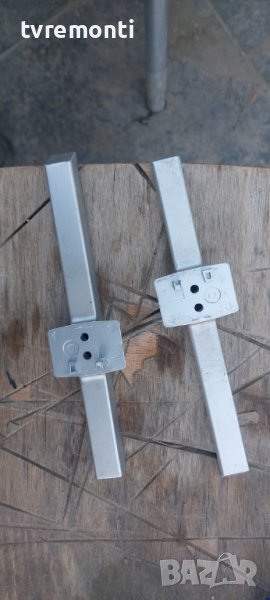 крачета за телевизор Philips модел.43PFS5823/12, снимка 1