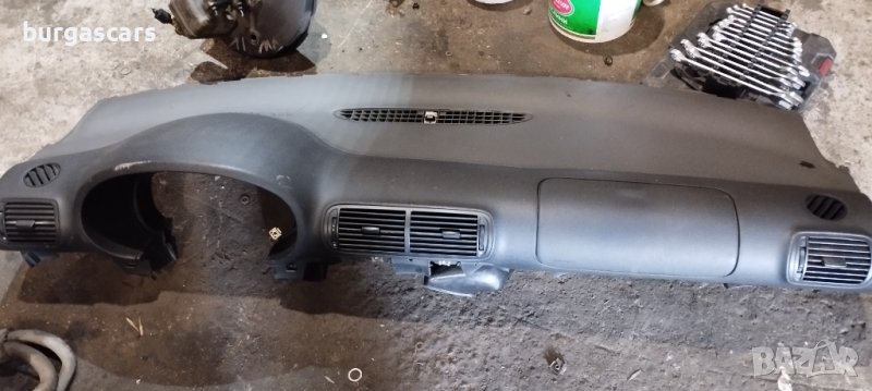 Арматурно табло Audi A3 - 100лв, снимка 1