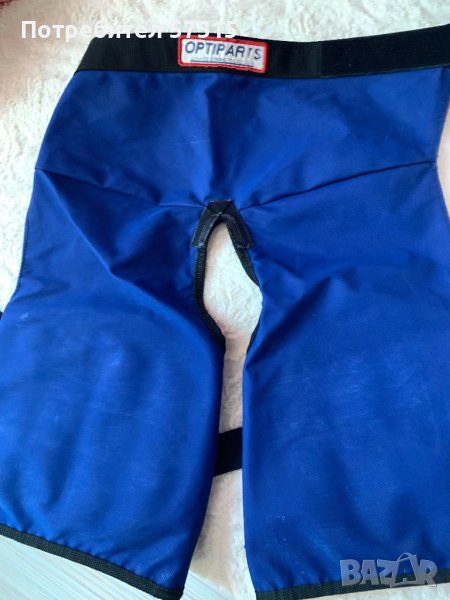 Кори Ветроходство Magic Marine  и Optiparts, снимка 1