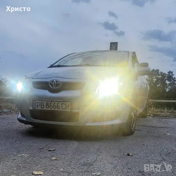 Шофьорски курсове в Пловдив от Автошкола ЙОНА , снимка 1