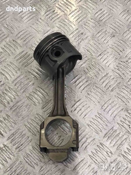 Бутало VW Transporter T4,1.9D,1995г., снимка 1