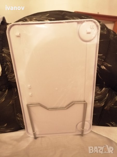 Помощна маса за възрастни и деца , снимка 1