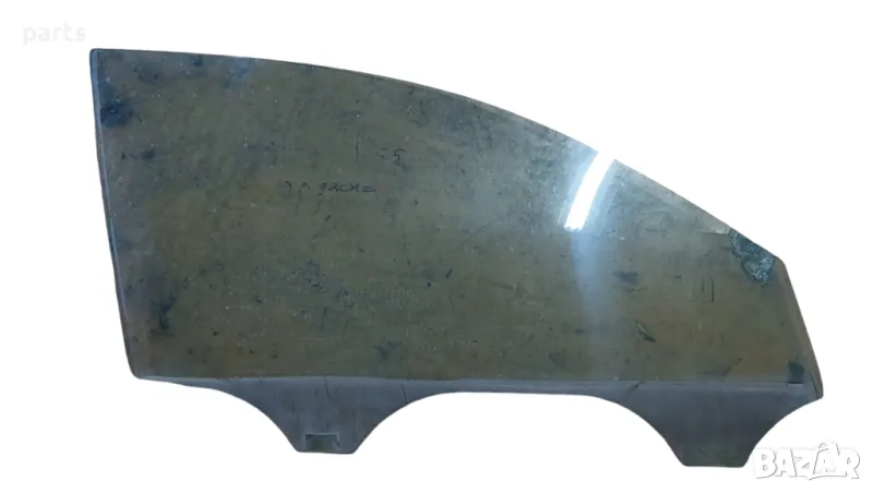 Предно Дясно Стъкло VW Пасат 5
- 43R-00082, снимка 1