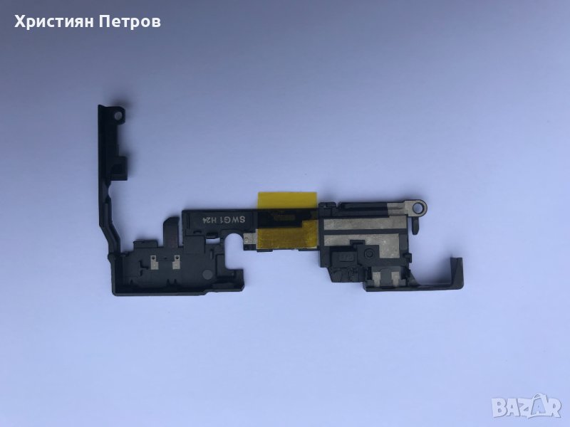 Говорител, полифония, звънец за SONY Xperia XZ F8331, снимка 1