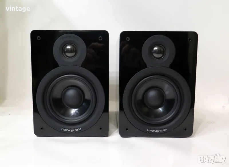 Cambridge Audio MINX XL, снимка 1