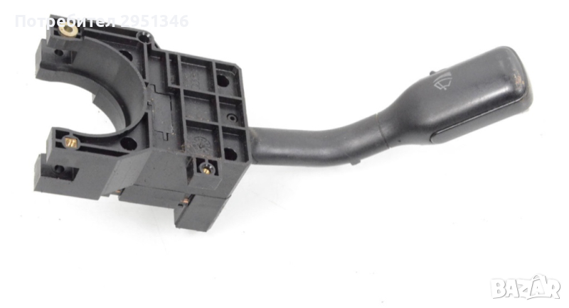 лисче за чистачките Audi A4 B5 ., снимка 1