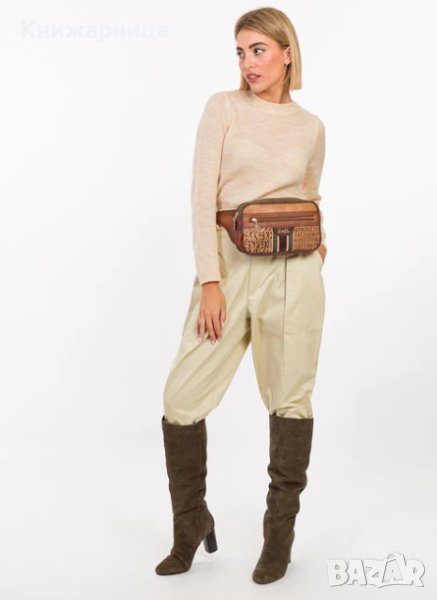 Чанта за кръста Anekke, колекция Urban, снимка 1