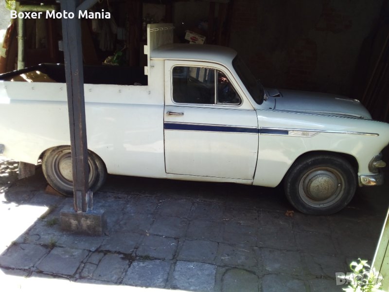  JAPAN Mazda 4x4/diesel.Търся/Заменям Мазда 4х4/Дизел/ГАЗ,всякакви модели,без значение състояние , снимка 1