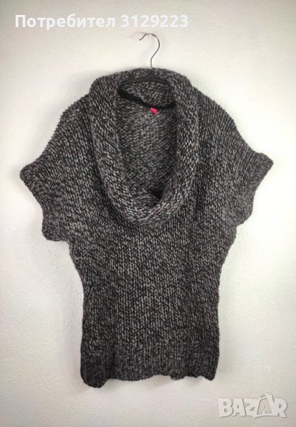 Esprit sweater L, снимка 1