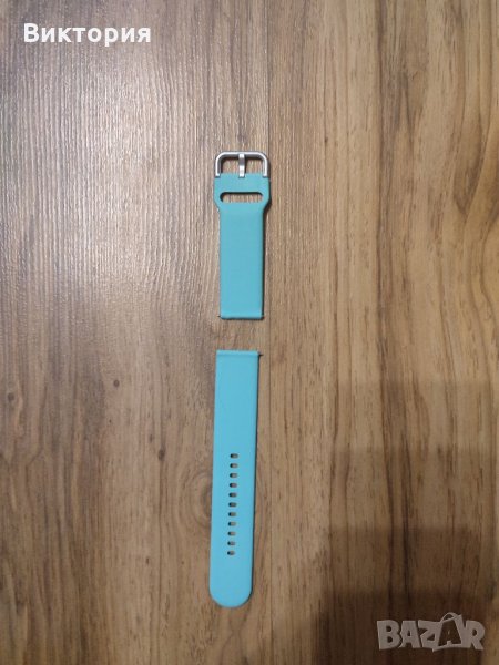 Каишка за Huawei GT 2, снимка 1