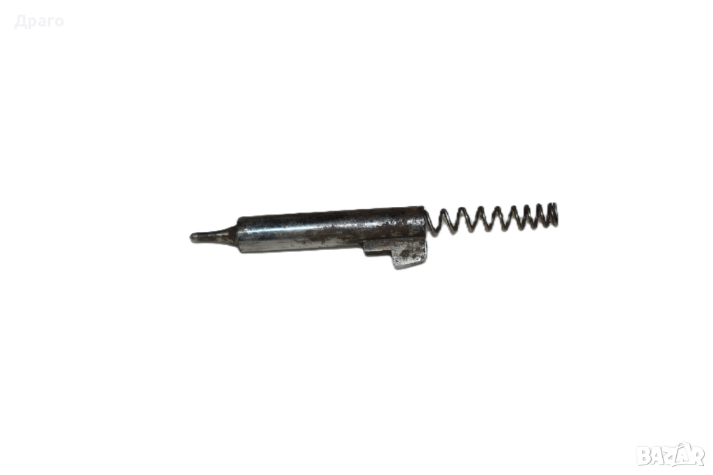 Ударник / игла за пистолет Sauer & Sohn 1930 7,65 мм, снимка 1