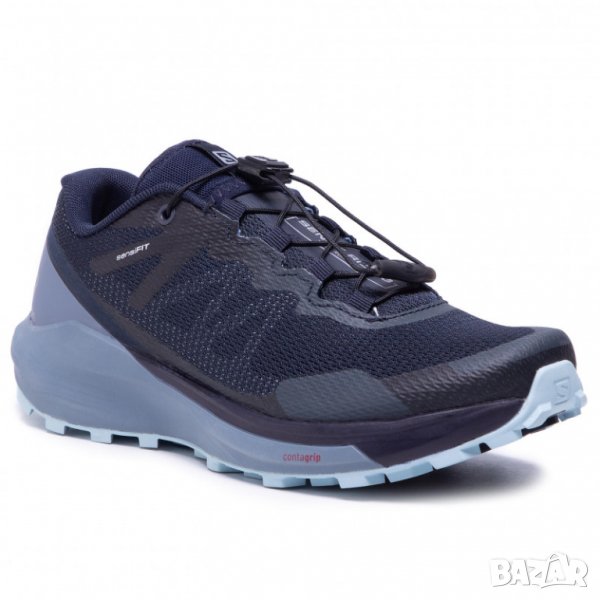 Оригинални обувки SALOMON., снимка 1