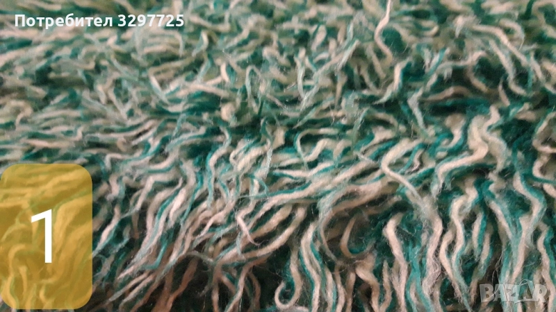 🔥КИТЕНИЦИ 🔥100% ВЪЛНА, снимка 1
