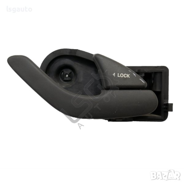 Вътрешна дръжка задна дясна врата Mazda Tribute 2000-2011 ID: 114394, снимка 1