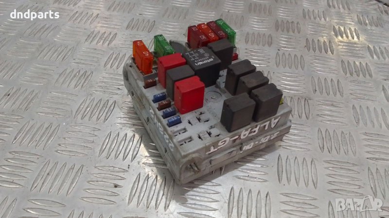 Бушонно табло Alfa Romeo GT 2.0i 2004г., снимка 1