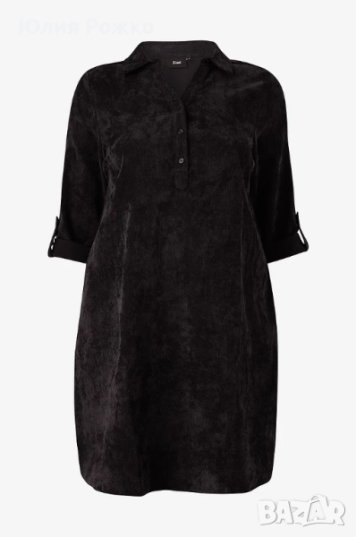 Рокля от Zizzi, снимка 1