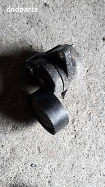 Обтяжна ролка за Mercedes C-270cdi |W203|, 2003г., снимка 1