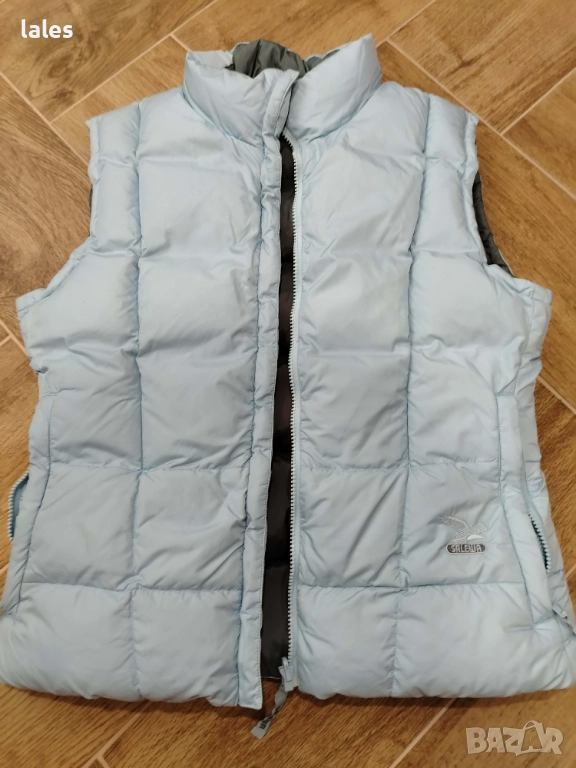 ГРЕЙКА, снимка 1