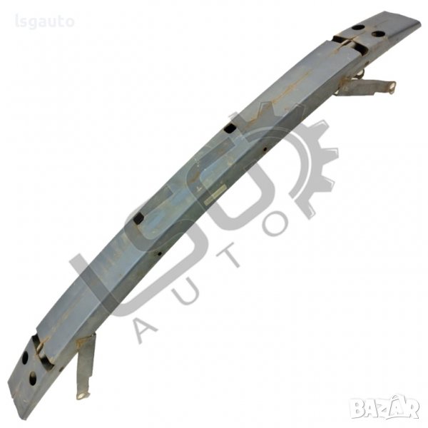 Основа предна броня Toyota Corolla Verso I (E120) 2001-2003 T210722N-20, снимка 1