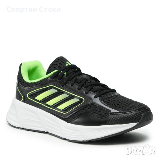 Оригинални adidas Galaxy Star внос от Англия, снимка 1