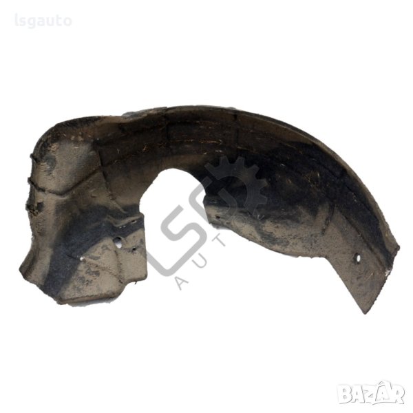 Заден ляв подкалник Mazda 5 (I) 2005-2010 ID: 112697, снимка 1