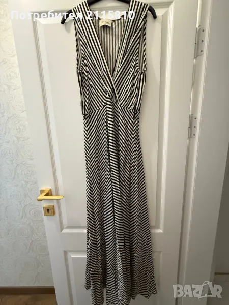 Рокля , снимка 1