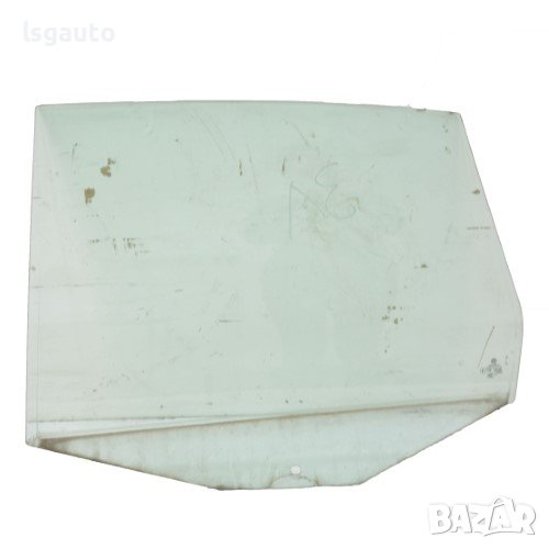 Задно ляво стъкло Volkswagen Jetta V(2005-2010) ID:93837, снимка 1