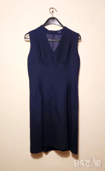 Дамска рокля Gant, снимка 1