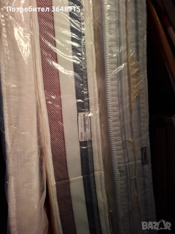 Матраци дволицови, снимка 1