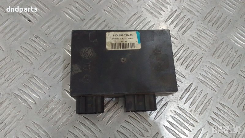 Модул VW Beetle 1999г., снимка 1