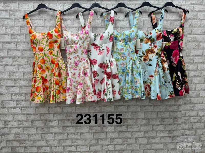 рокли , снимка 1