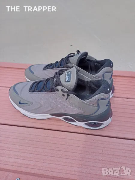 маратонки nike, nike air max , маратонки, снимка 1