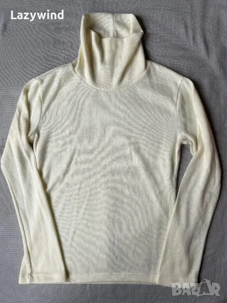 Винтидж поло, снимка 1