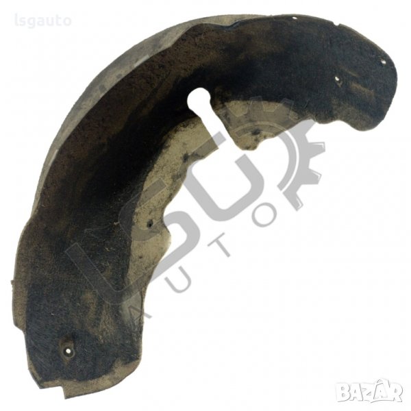 Заден ляв подкалник Mercedes-Benz C-CLASS 203 (W/S/CL) 2000-2007 MB290722N-11, снимка 1