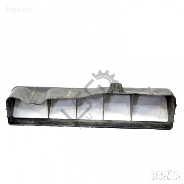 Въздуховод Hyundai Santa fe(2006-2013) ID:95458, снимка 1