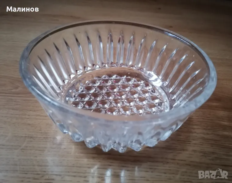 Фруктиера, снимка 1