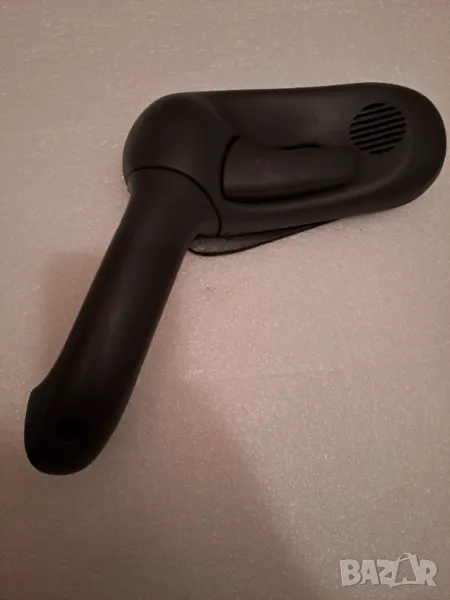 Лява дръжка Опел, снимка 1