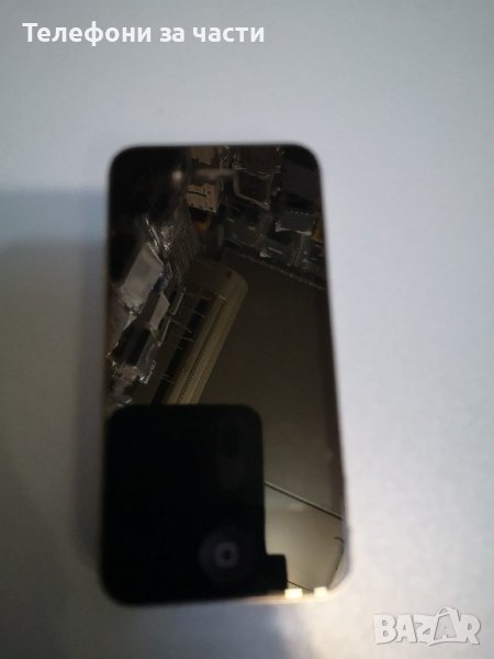 Iphone 4, снимка 1