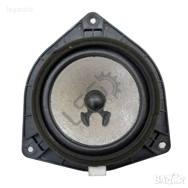 Високоговорител задна лява врата Toyota Corolla 2001-2006 ID:110291, снимка 1
