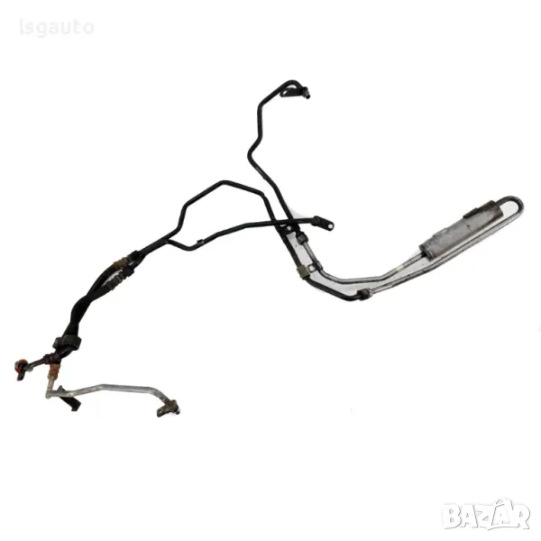 Тръби хидравлика AUDI A4 (B7) 2004-2008 ID: 143324, снимка 1