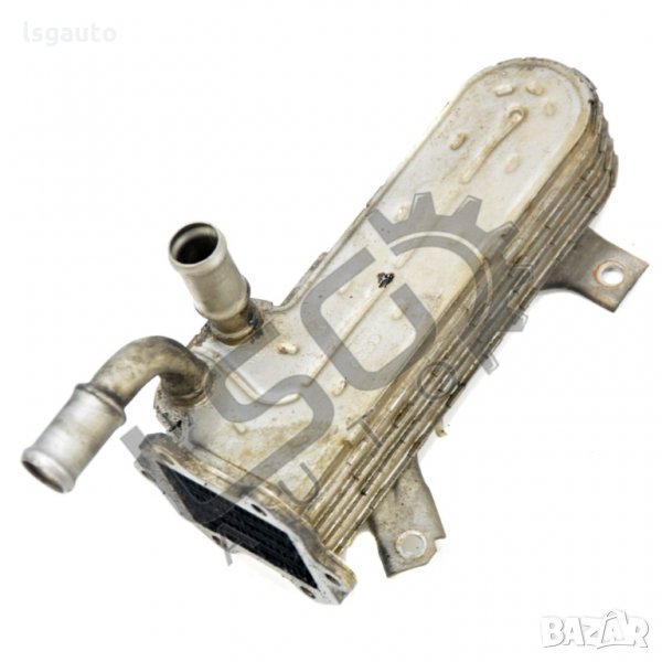 Охладител EGR Volkswagen Passat (B6) 2005-2010 VP030320N-63, снимка 1