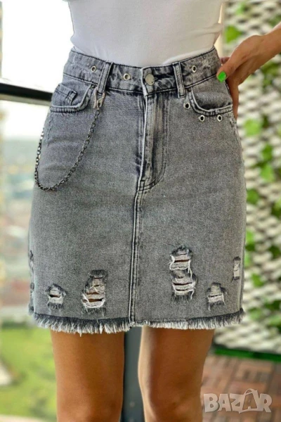 поли, снимка 1