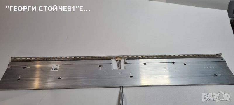 LM41-00111A  KDL-40W705C, снимка 1