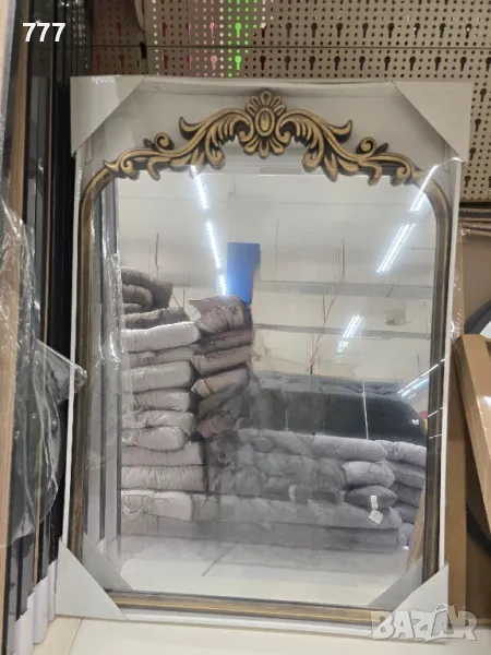 огледала, снимка 1