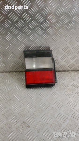 Ляв стоп VW Passat B3 (вътрешен)	, снимка 1