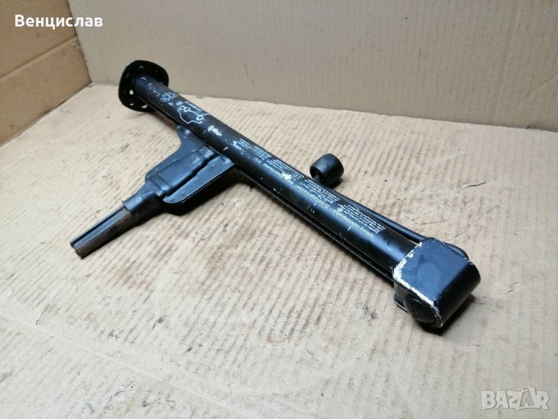 Крик За Автомобили Mercedes. , снимка 1